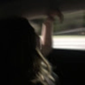 Meet your Posher, Jamienothere:p